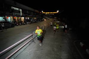 BIB: 
                            <button type="button" onclick="openModal(21794195)" class="btn btn-primary btn-sm float-right btn-popup" data-toggle="modal" data-target=".modal-high-quality">
                        <i class="fas fa-shopping-cart"></i> Add to Cart
                    </button>
                                            <button type="button" onclick="isThisMe(21794195, true)" class="btn btn-success btn-sm float-right btn-popup btn-isme hidden" data-toggle="tooltip" data-placement="bottom" title="นี่คือรูปของคุณใช่ไหม คลิกที่นี่เพื่อเอาเข้าอัลบั้ม">
                        <i class="fas fa-plus"></i> Add to album
                    </button>
                    <button type="button" onclick="isThisMe(21794195, false)" class="btn btn-warning btn-sm float-right btn-popup btn-isnotme hidden">
                        <i class="fas fa-ban"></i> Remove from album
                    </button>